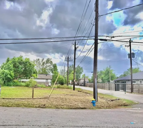 6427 Morrow Street Houston TX 77091