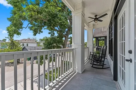 403 E 25th Street Houston TX 77008