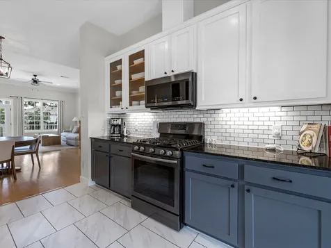 403 E 25th Street Houston TX 77008