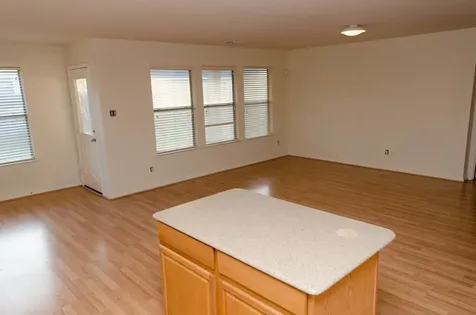 19510 Remington Martin Drive Houston TX 77073