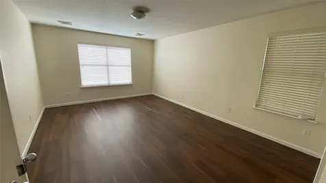 19510 Remington Martin Drive Houston TX 77073
