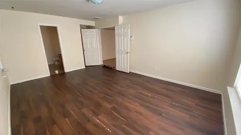 19510 Remington Martin Drive Houston TX 77073