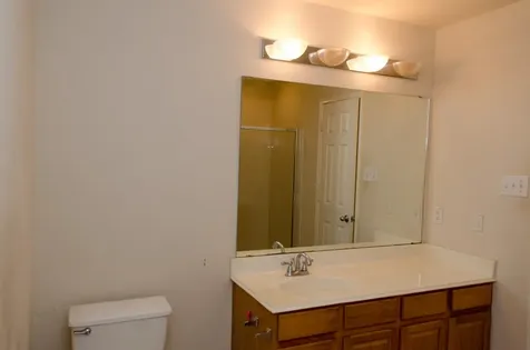 19510 Remington Martin Drive Houston TX 77073