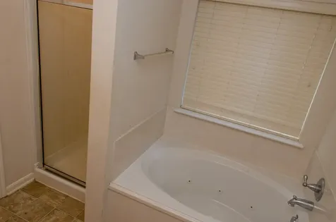 19510 Remington Martin Drive Houston TX 77073