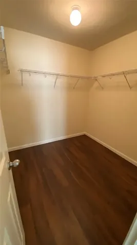 19510 Remington Martin Drive Houston TX 77073