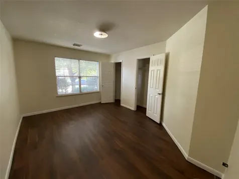 19510 Remington Martin Drive Houston TX 77073