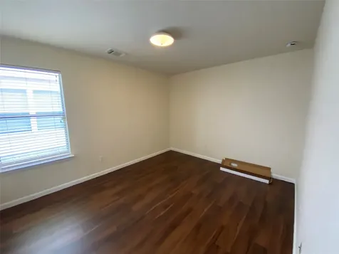 19510 Remington Martin Drive Houston TX 77073