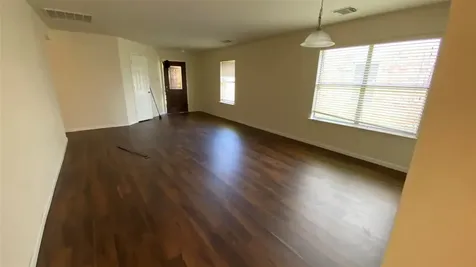 19510 Remington Martin Drive Houston TX 77073