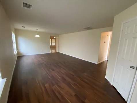 19510 Remington Martin Drive Houston TX 77073