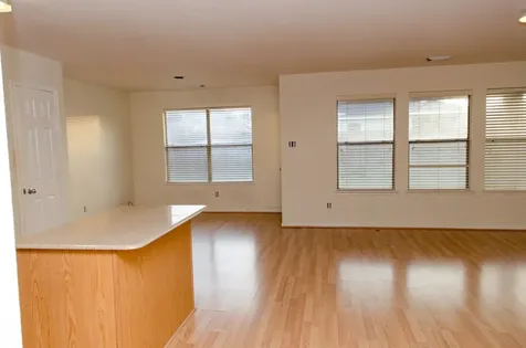 19510 Remington Martin Drive Houston TX 77073