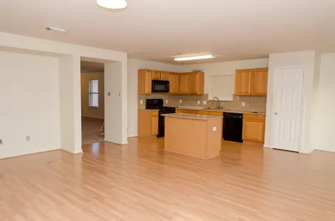 19510 Remington Martin Drive Houston TX 77073