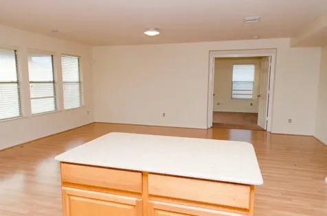 19510 Remington Martin Drive Houston TX 77073