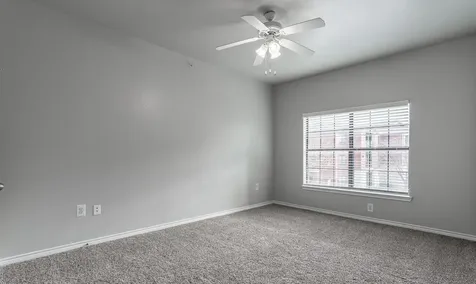 1350 Skyline Road Grand Prairie TX 75051
