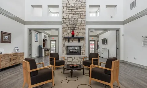 1350 Skyline Road Grand Prairie TX 75051