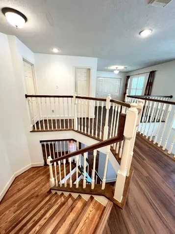 12803 Birch Falls Road Houston TX 77065
