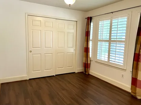 12803 Birch Falls Road Houston TX 77065
