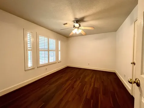 12803 Birch Falls Road Houston TX 77065