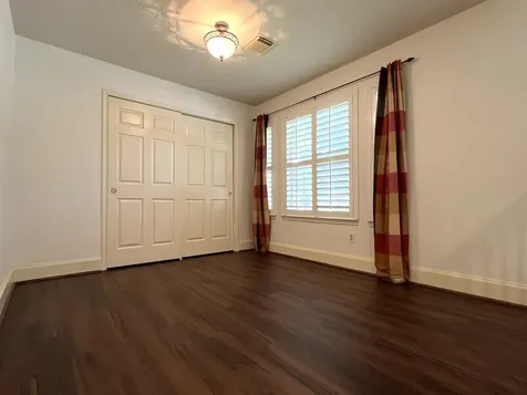 12803 Birch Falls Road Houston TX 77065