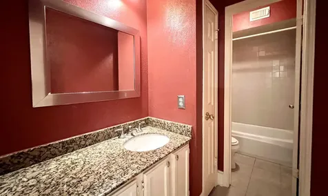 12803 Birch Falls Road Houston TX 77065