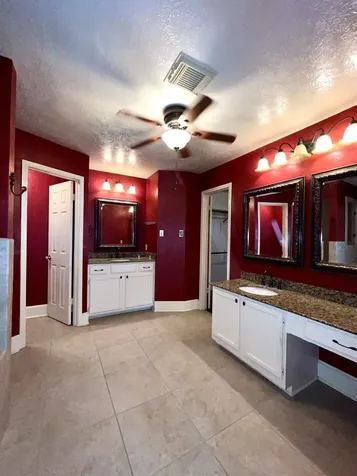 12803 Birch Falls Road Houston TX 77065
