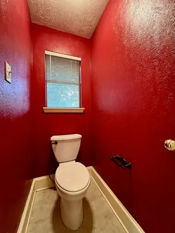 12803 Birch Falls Road Houston TX 77065