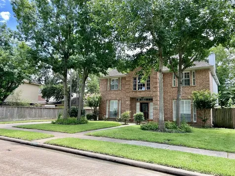 12803 Birch Falls Road Houston TX 77065