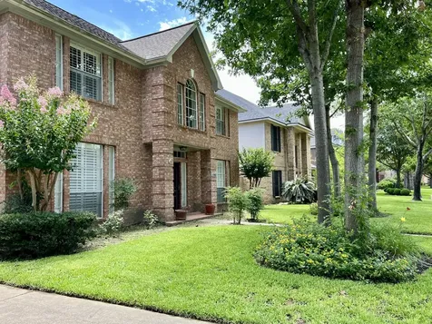 12803 Birch Falls Road Houston TX 77065