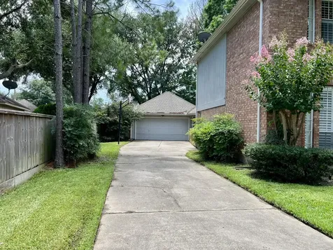 12803 Birch Falls Road Houston TX 77065