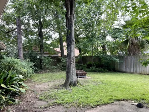 12803 Birch Falls Road Houston TX 77065
