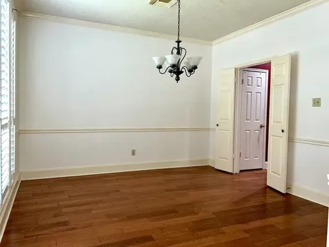 12803 Birch Falls Road Houston TX 77065