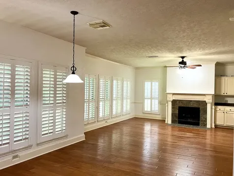 12803 Birch Falls Road Houston TX 77065