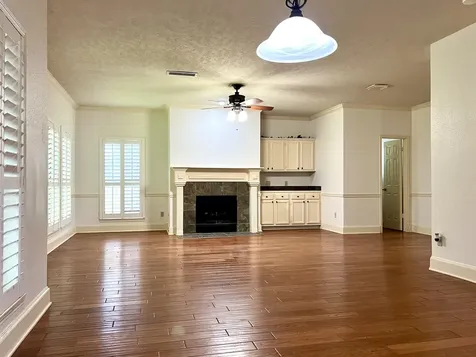 12803 Birch Falls Road Houston TX 77065