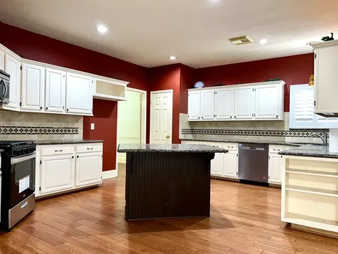12803 Birch Falls Road Houston TX 77065