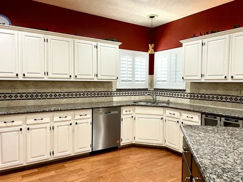 12803 Birch Falls Road Houston TX 77065