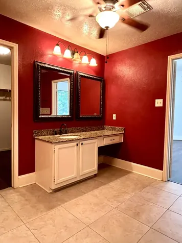 12803 Birch Falls Road Houston TX 77065