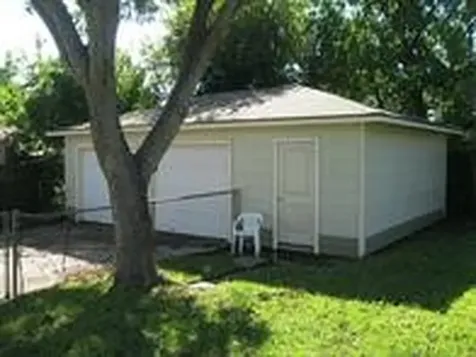 4033 Woodcraft Street Houston TX 77025