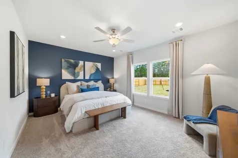 1321 Ravenna Place Brookshire TX 77423