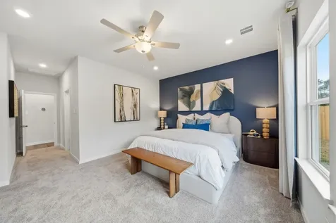 1321 Ravenna Place Brookshire TX 77423