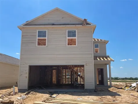 1321 Ravenna Place Brookshire TX 77423