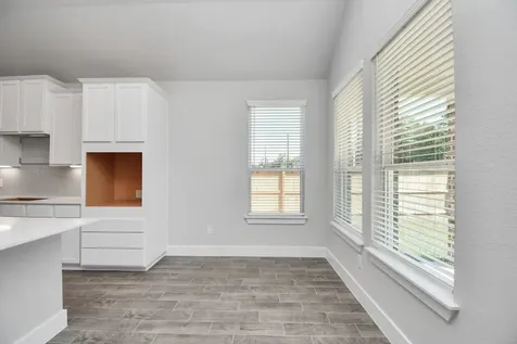 3209 Skerne Spring Drive Spring TX 77373