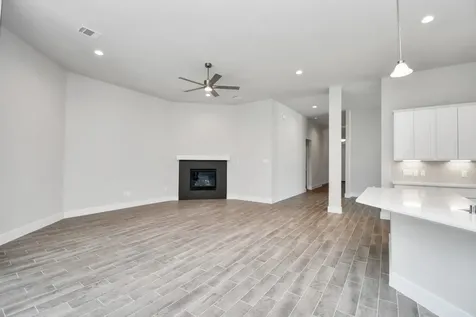3209 Skerne Spring Drive Spring TX 77373