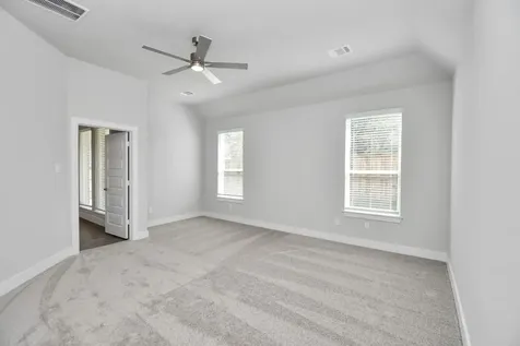 3209 Skerne Spring Drive Spring TX 77373