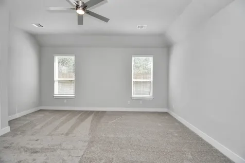3209 Skerne Spring Drive Spring TX 77373