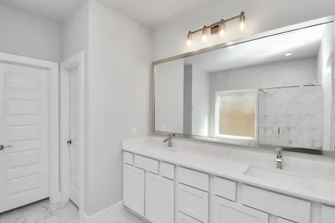 3209 Skerne Spring Drive Spring TX 77373