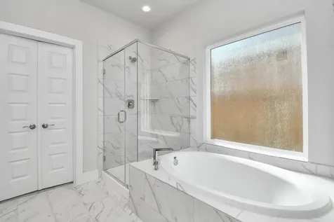 3209 Skerne Spring Drive Spring TX 77373