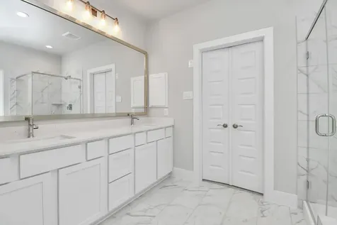 3209 Skerne Spring Drive Spring TX 77373