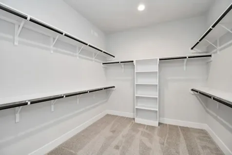 3209 Skerne Spring Drive Spring TX 77373
