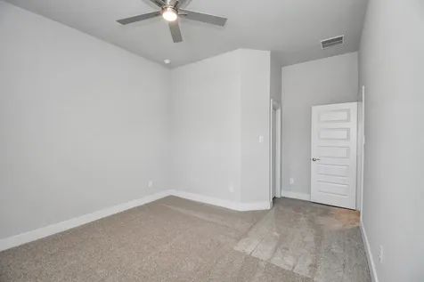 3209 Skerne Spring Drive Spring TX 77373