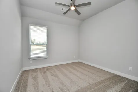 3209 Skerne Spring Drive Spring TX 77373