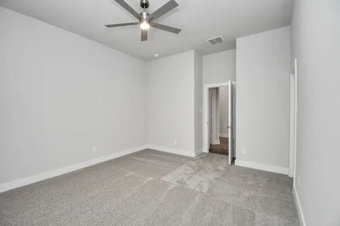 3209 Skerne Spring Drive Spring TX 77373